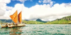 Hawaii Does Not Celebrate Columbus Day and Here’s Why