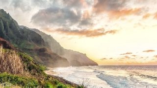 Aloha Is A Real Law In Hawaii