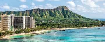 Southwest Didn't Reimburse Canceled Hawaii Vacation Costs