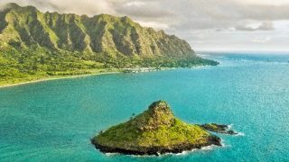 Cyber Monday Hawaii Travel Deals