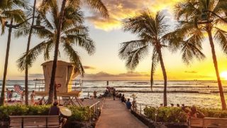 Hawaii Poised To Eliminate Travel Rules & Mask Mandate
