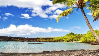 Why La Perouse Bay Maui Attracted Highest Ever $78M Jeff Bezos Home Sale