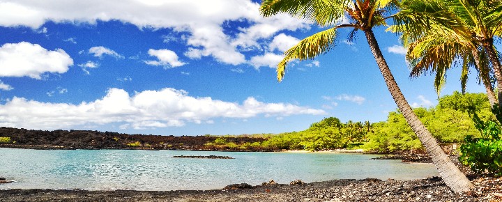 Why La Perouse Bay Maui Attracted Highest Ever $78M Jeff Bezos Home Sale