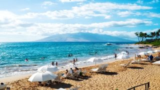 Hawaiian Airlines Deals | $99 Now and 54% Off This Summer
