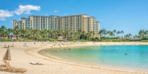 Five Hawaii Sweepstakes Launched For Free Trips To Hawaii