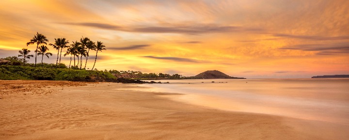 Hawaii Travel Re-Boot Underway: Will This Work?