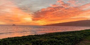 Starting February 18: Hawaii Safe Travels Booster Requirement + More