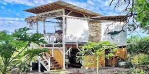 Why This $159K Hawaii Home For Sale Broke The Internet