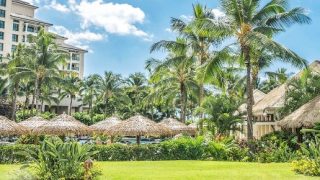Cost of A Hawaii Vacation | Part 2: Hawaii Hotels and Vacation Rentals Skyrocket