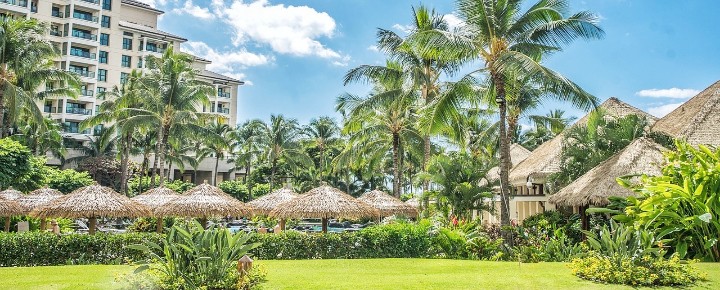 Cost of A Hawaii Vacation | Part 2: Hawaii Hotels and Vacation Rentals Skyrocket