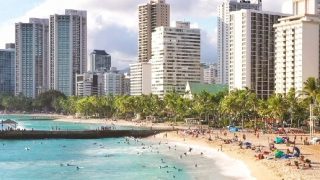 Hawaii Hotel Picks | Up to 50% Hidden Fees and Taxes