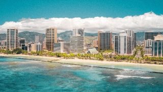 Study: Should Hawaii Travelers Adjust Expectations Amid Industry-Wide Dissatisfaction