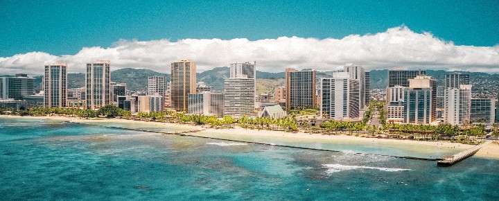 Study: Should Hawaii Travelers Adjust Expectations Amid Industry-Wide Dissatisfaction