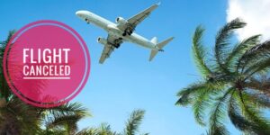 Perfect Airline Storm Brewing | Ultimate Summer Of Hawaii Flight Cancellations