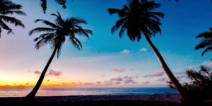 Closeout! Last Of The “$99 Airfare To Hawaii” Sales Today