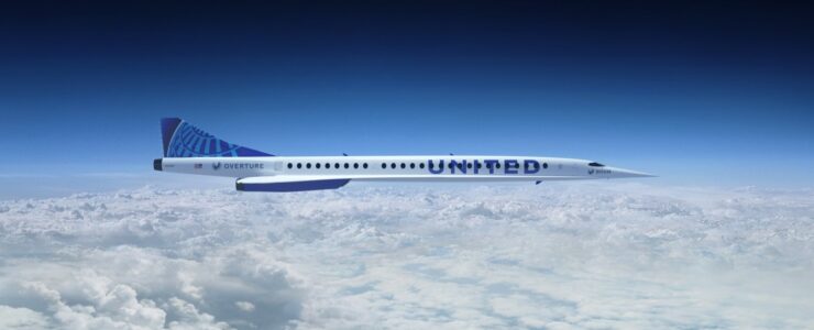 Supersonic_Plane_Travel_To_Havajus