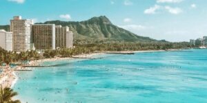 How Some Tourists are Ruining Hawaii Travel for Everyone