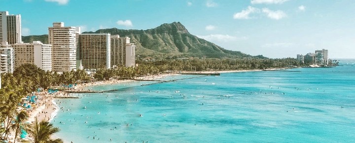 How Some Tourists are Ruining Hawaii Travel for Everyone