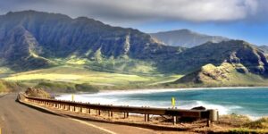 Turo Hawaii Car Rental Prices Collapse To $32/Day