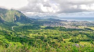Hawaii Visitor Fees: Perception, Value And An Egregious Example