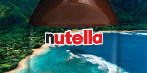 What Kauai, Nutella, And Not-So-Hawaiian Sweetbread Have In Common?