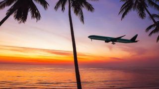 Issues Slam Hawaii Travelers As Airline Complaints +200%