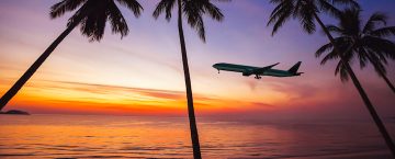 Issues Slam Hawaii Travelers As Airline Complaints +200%