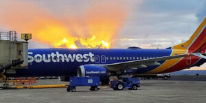 How We Just Saved Additional 14% On Southwest Hawaii Flights