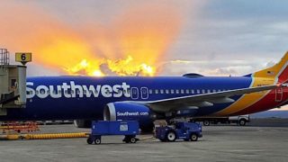 Is Southwest Still Hawaii's Low-Cost Airline?