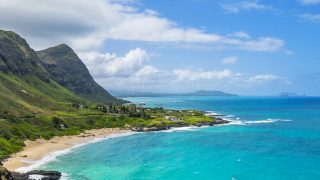 Controversial $50 Hawaii Visitor Fee Plan Returns