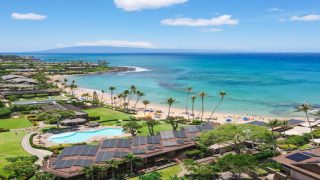Decline In Hawaii Tourism Starts According To State