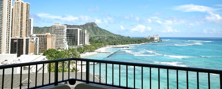 Hawaii Hotels Staffing Problems Surge | 97% Of Hotels Suffer