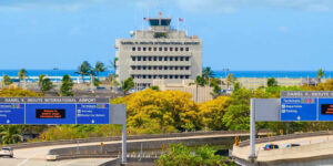 Hawaii Flight Delays Worse Than Reported By Airlines