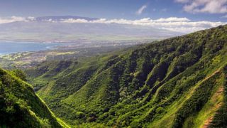 Hawaii Travel Should Be Slowing. But Why Isn't It?