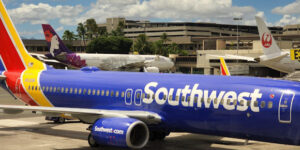 Flight Reviews: Hawaiian Vs. Southwest Showdown