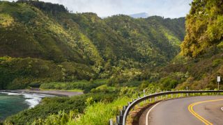 Best Maui Road Trips | Things To Do On Maui