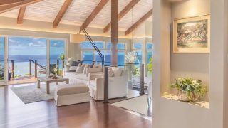 Bathtub Murder Spawns Hawaii Luxury Real Estate Discount
