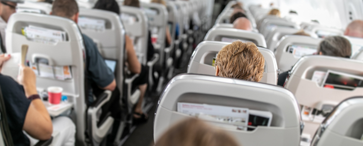 "Ultra-Basic" Economy To Hawaii? FAA Weighs In