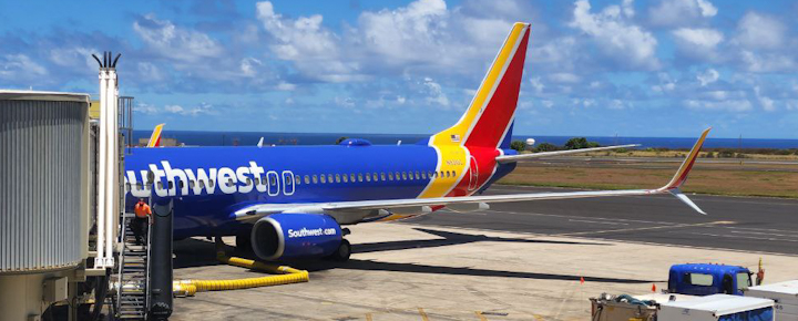 Was Southwest Hawaii Improperly Certified? FAA, Whistleblower, Pilot Issues