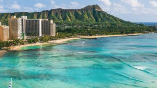 Still Inspired to Visit Hawaii? 51 % Say That's Important.