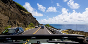 Why You Should Plan 2023 Hawaii Car Rentals Now