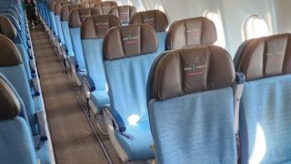 Seat Selection Up To $304 | Gotcha! On Hawaii Flights