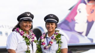 HawaiianAirlinesWomenPilots (1)