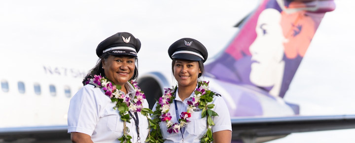 HawaiianAirlinesWomenPilots (1)