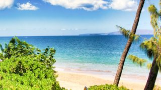 Hawaii Airfare War Erupts From Four Airlines | $91