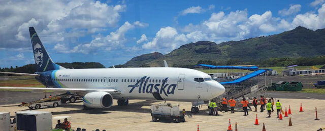 alaska-airlines-expands-menu-with-west-coast-flavors-in-economy-and