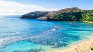 Secrets To Frugal Hawaii 2023. No Tent Needed