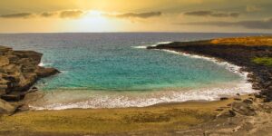 Another Iconic Beach Threatened | Will Hawaii Take Action?
