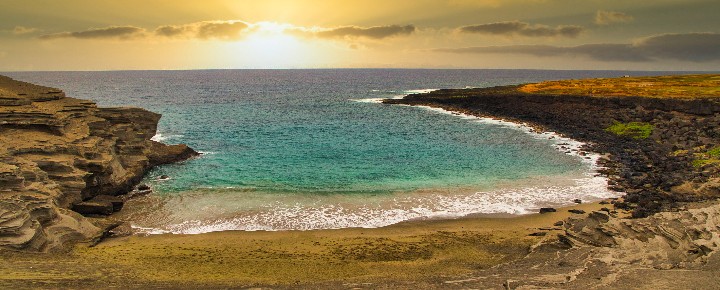 Hawaii Fails To Protect Beaches + Resources From Tourists, Residents