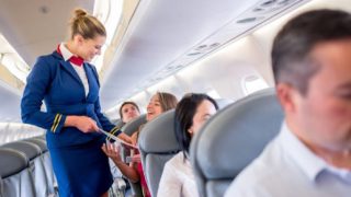 Exploitation Of Hawaii Flights | Marketing Overboard